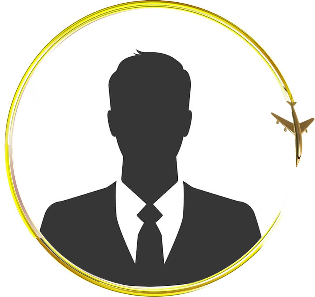Team Image Alt
